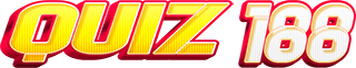 Quiz188